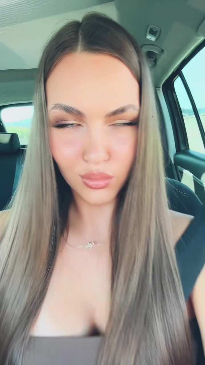 @bojana1