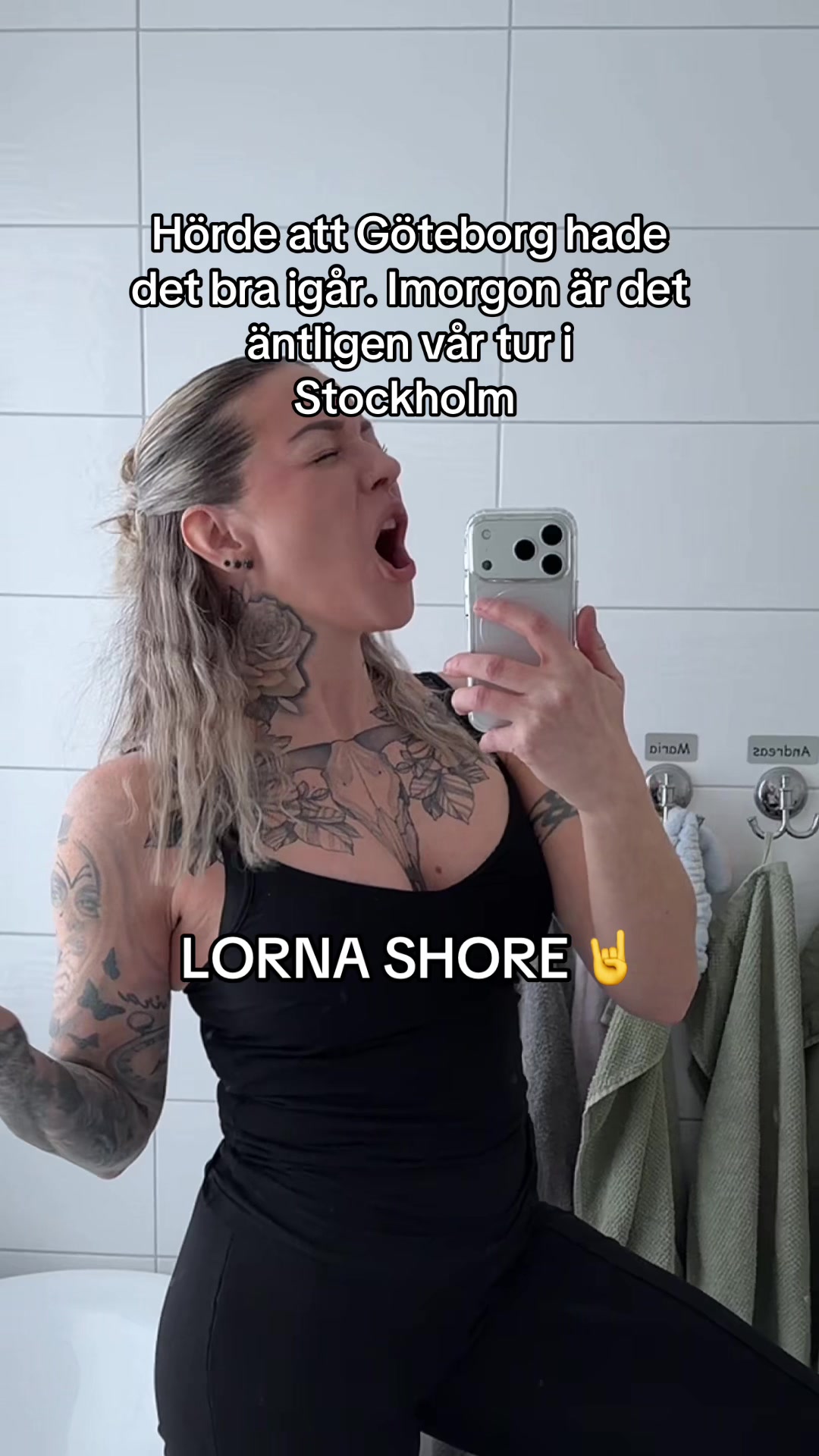 @Maria Lundh