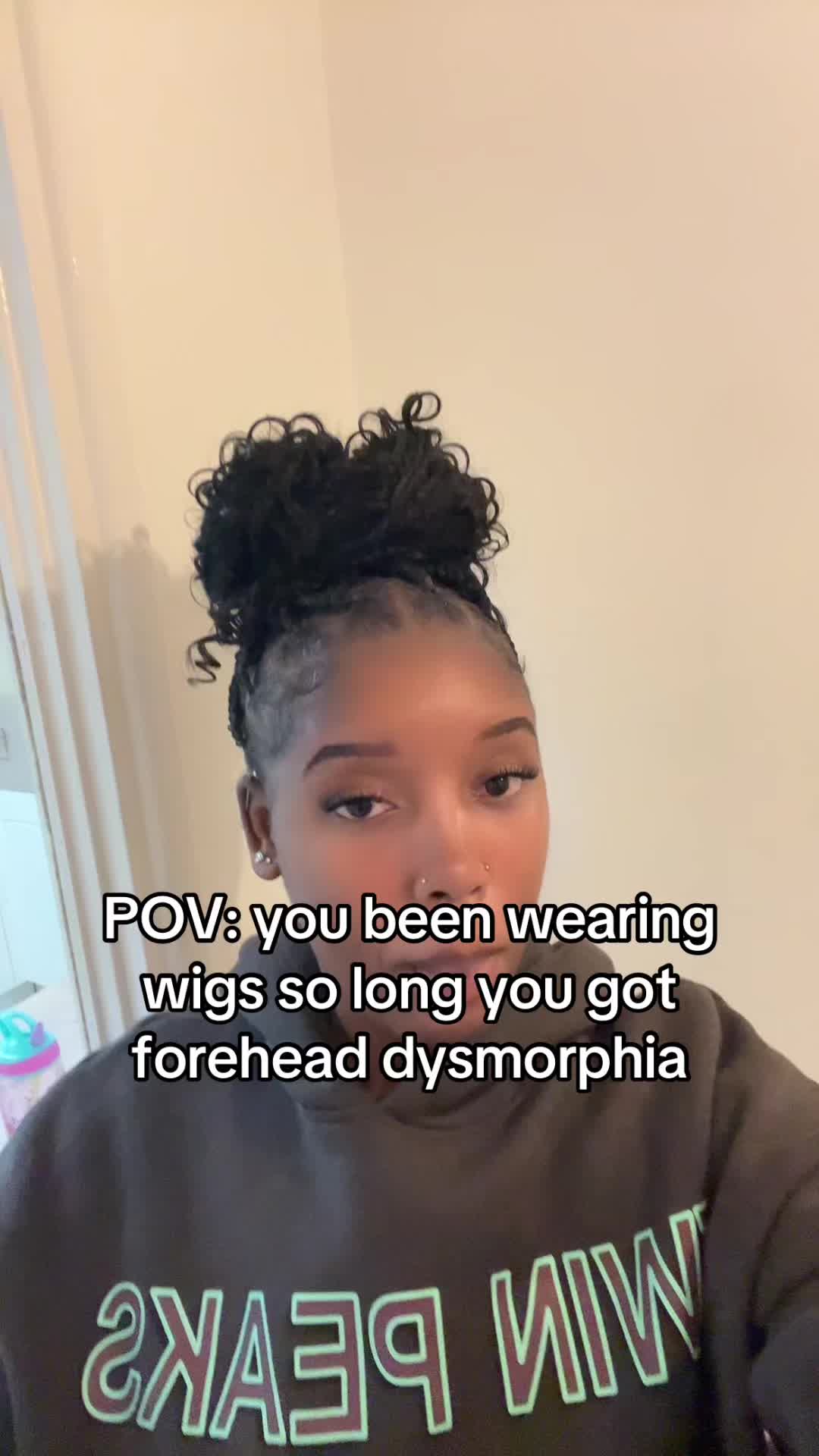 @Tay