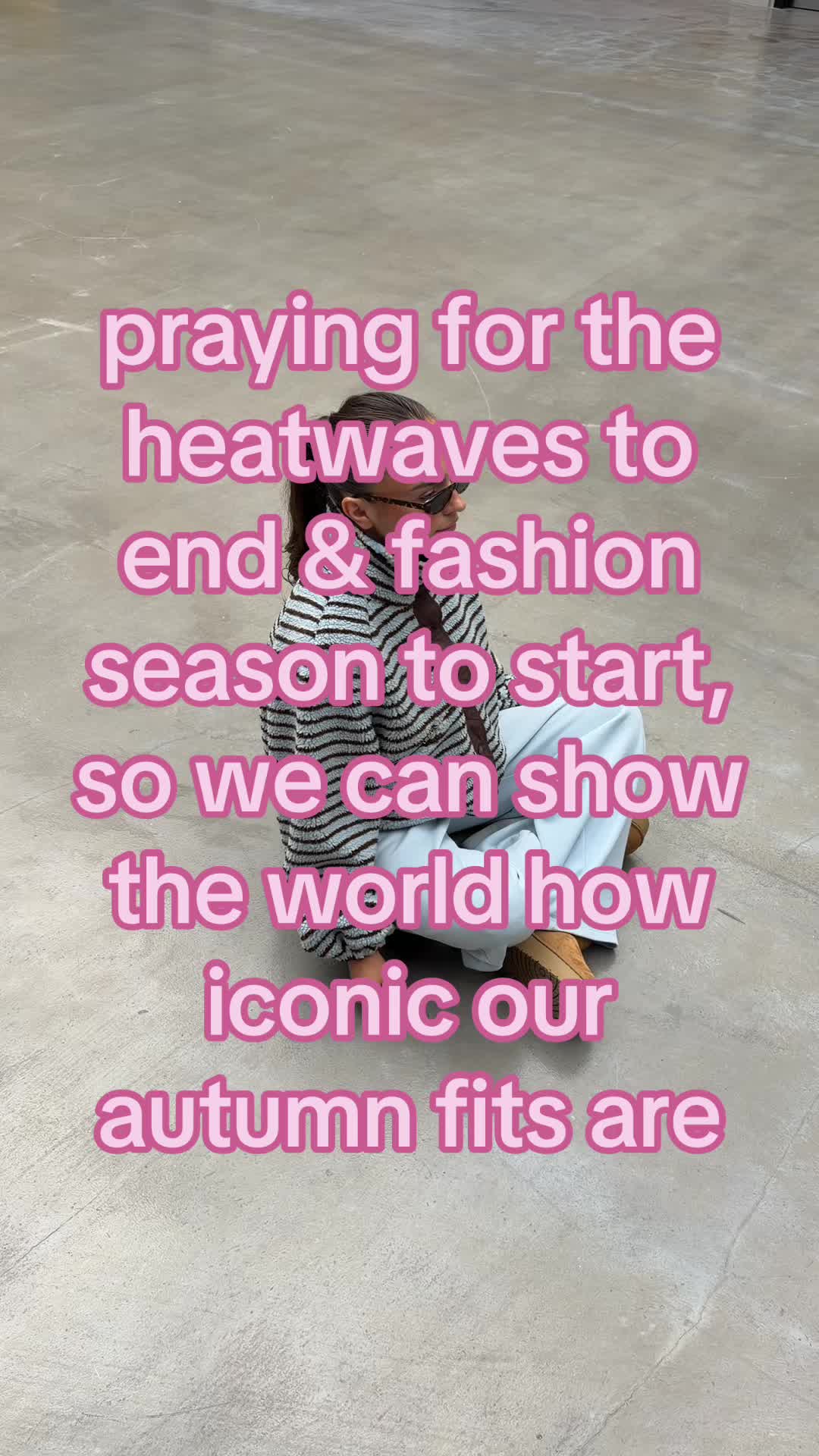@Missguided