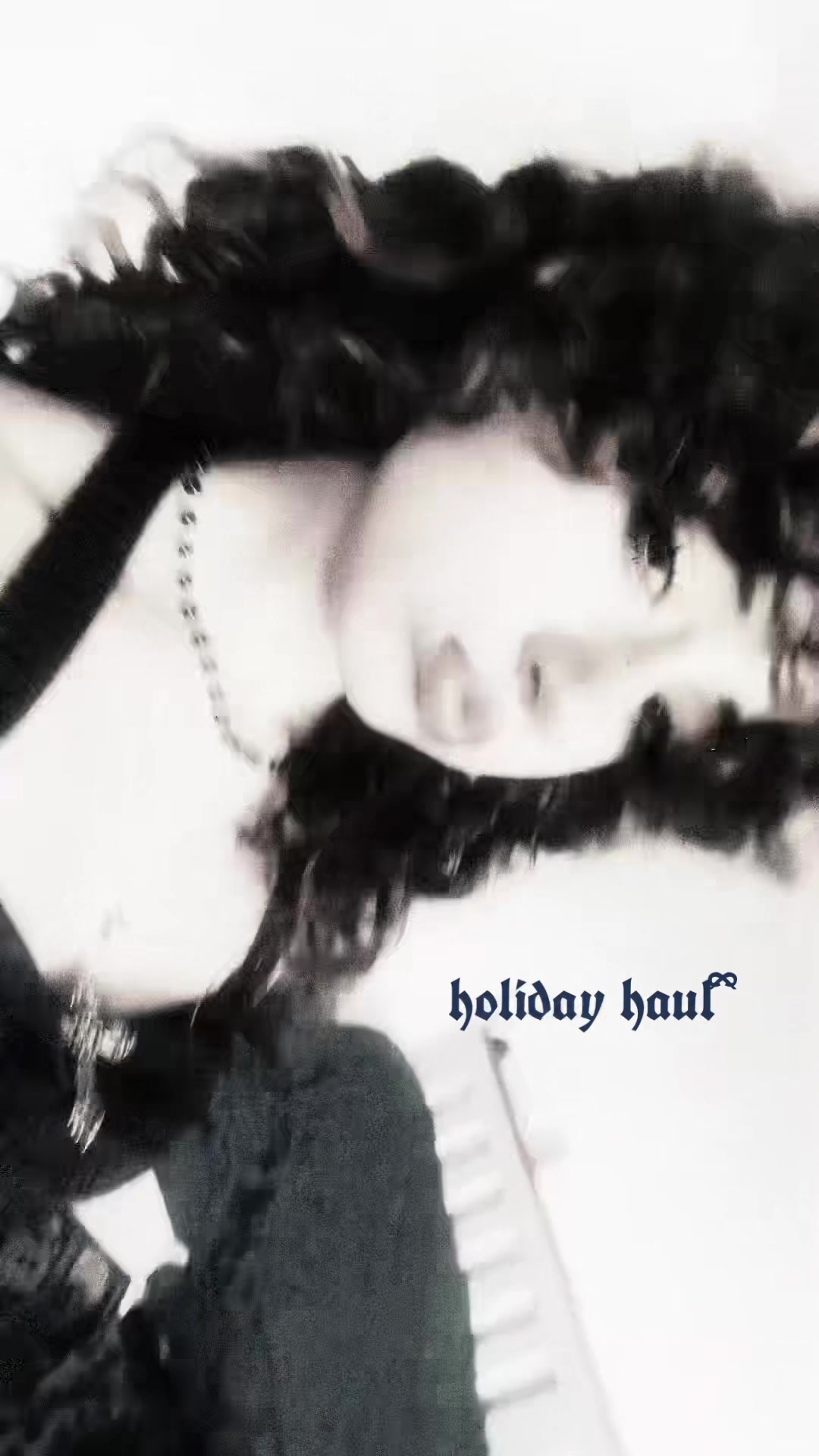 @𝖕𝖗𝖎𝖛𝖆𝖙𝖊 ~ 🕯️