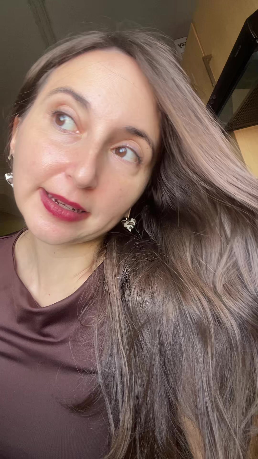 @Elena Chrysostomou