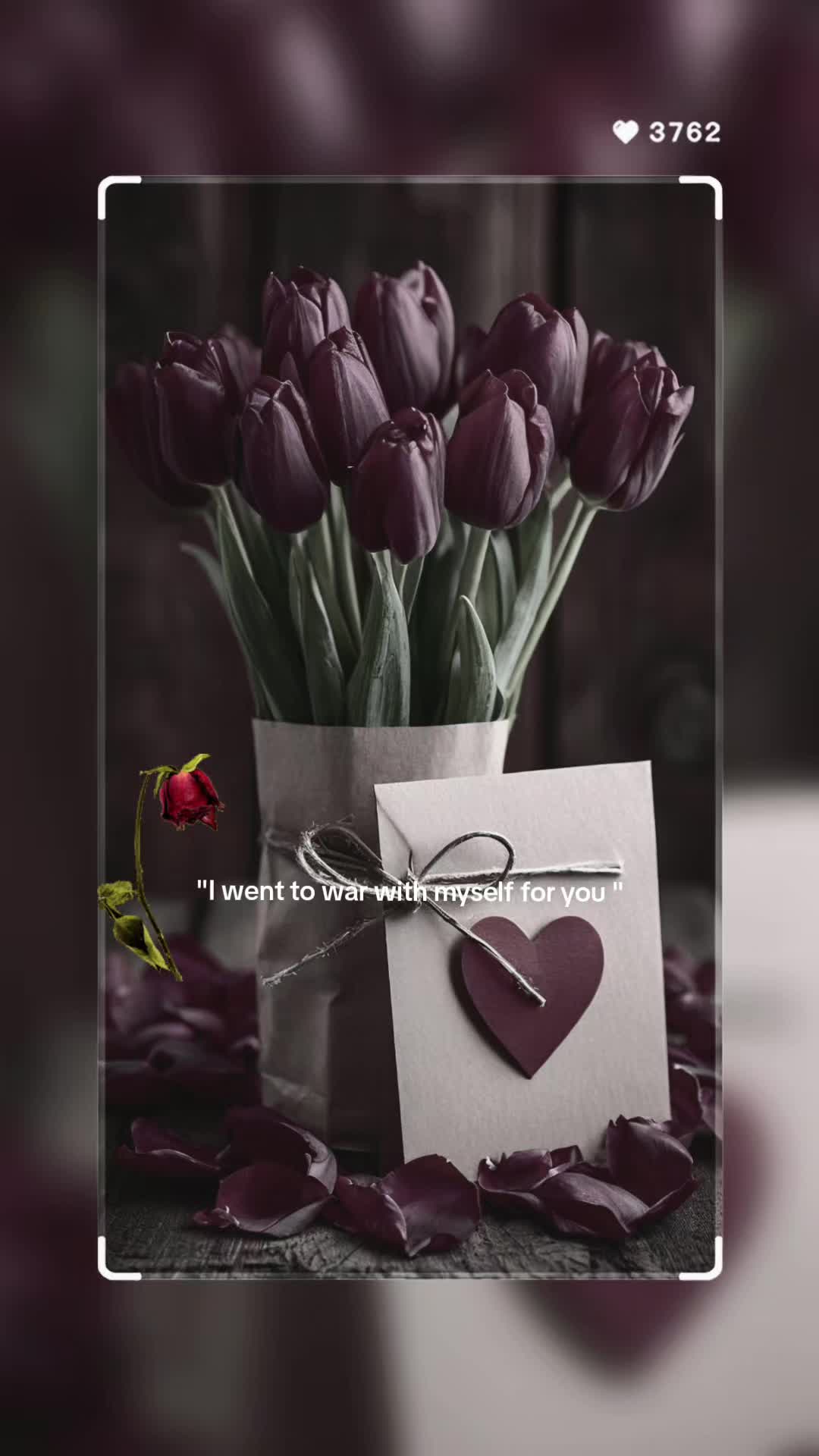 @Azam Mirza