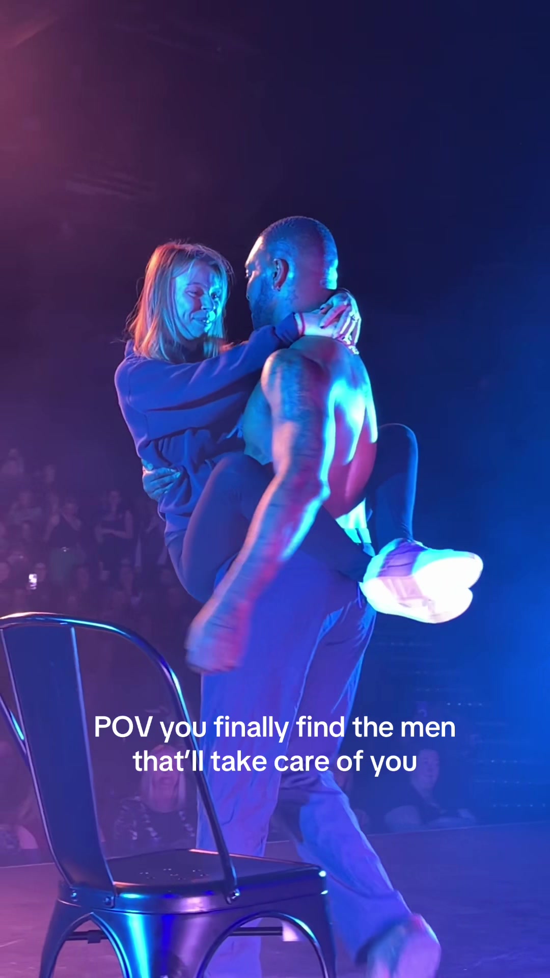 @Dreamboys&reg;
