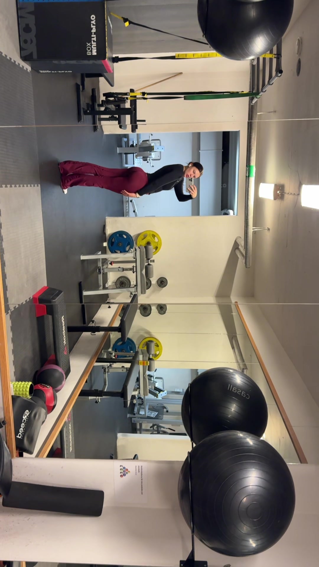 @Linnöa