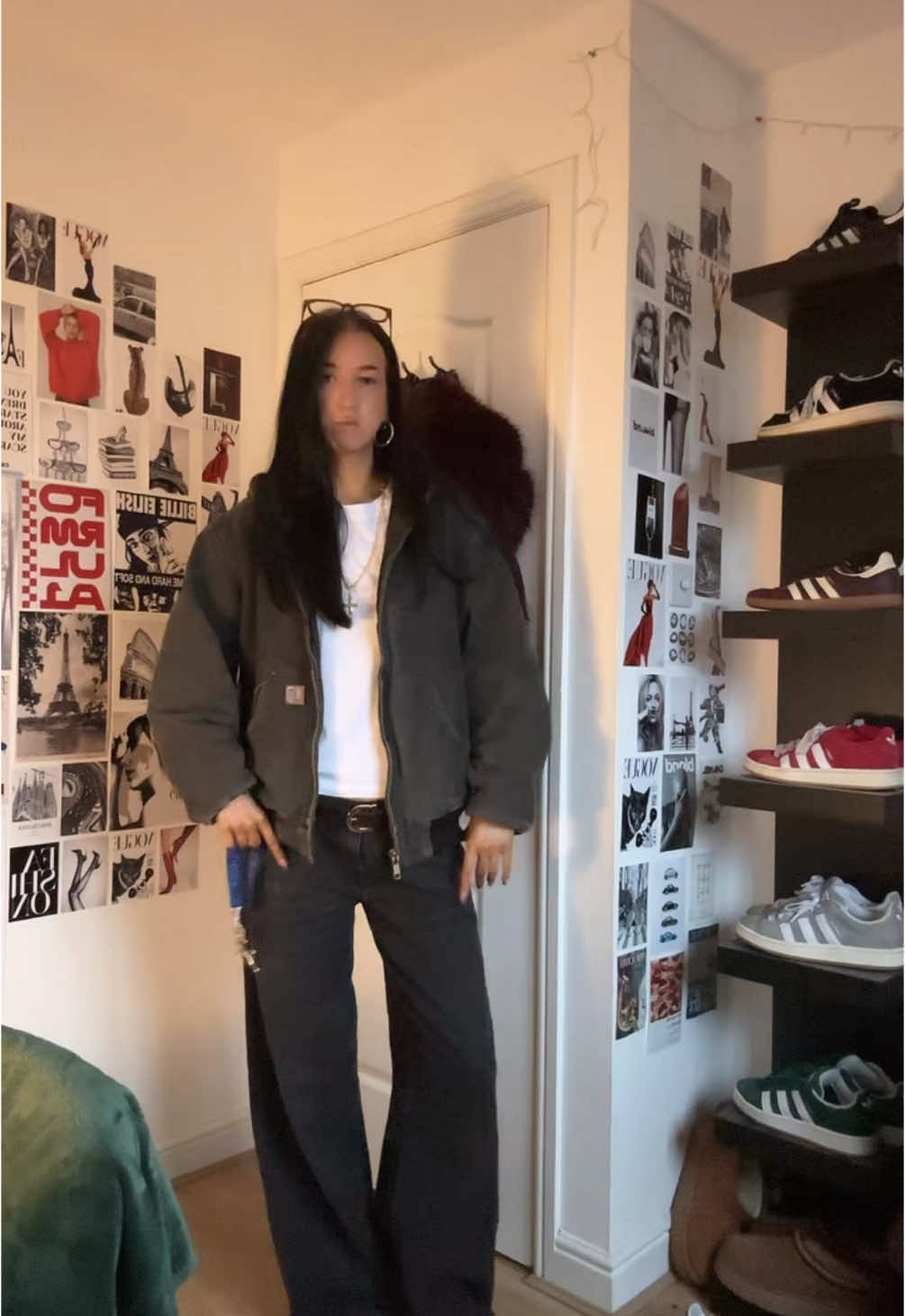 @ella