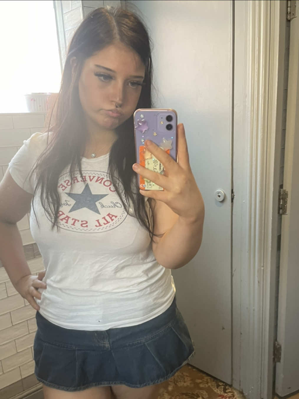 @≽ ^⎚ ˕ ⎚^ ≼