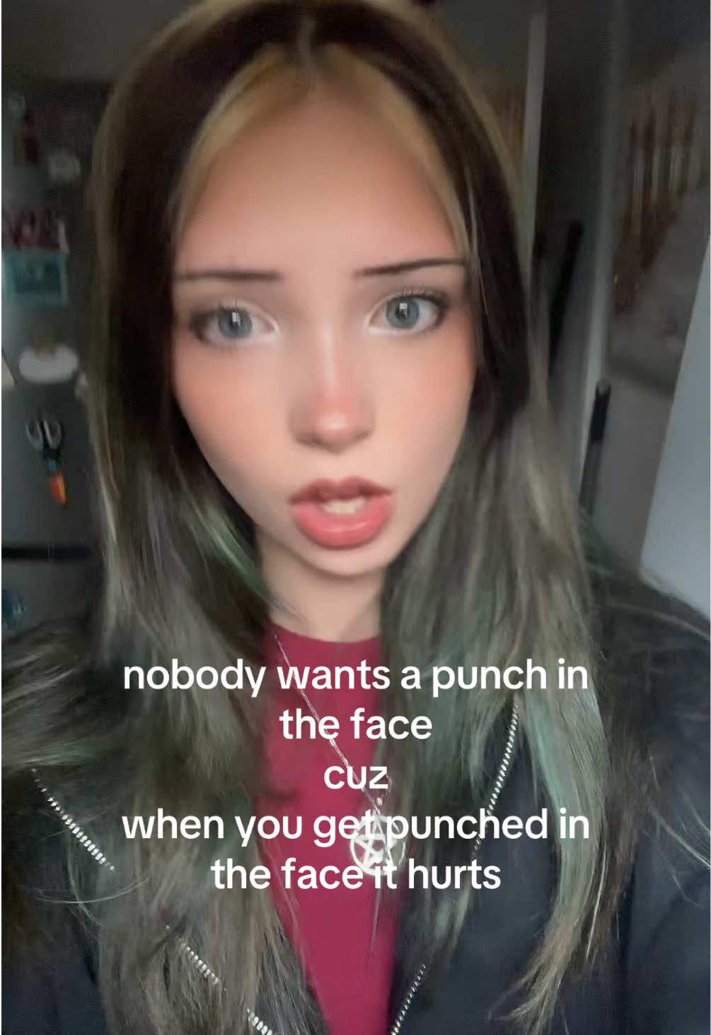@anna🦇
