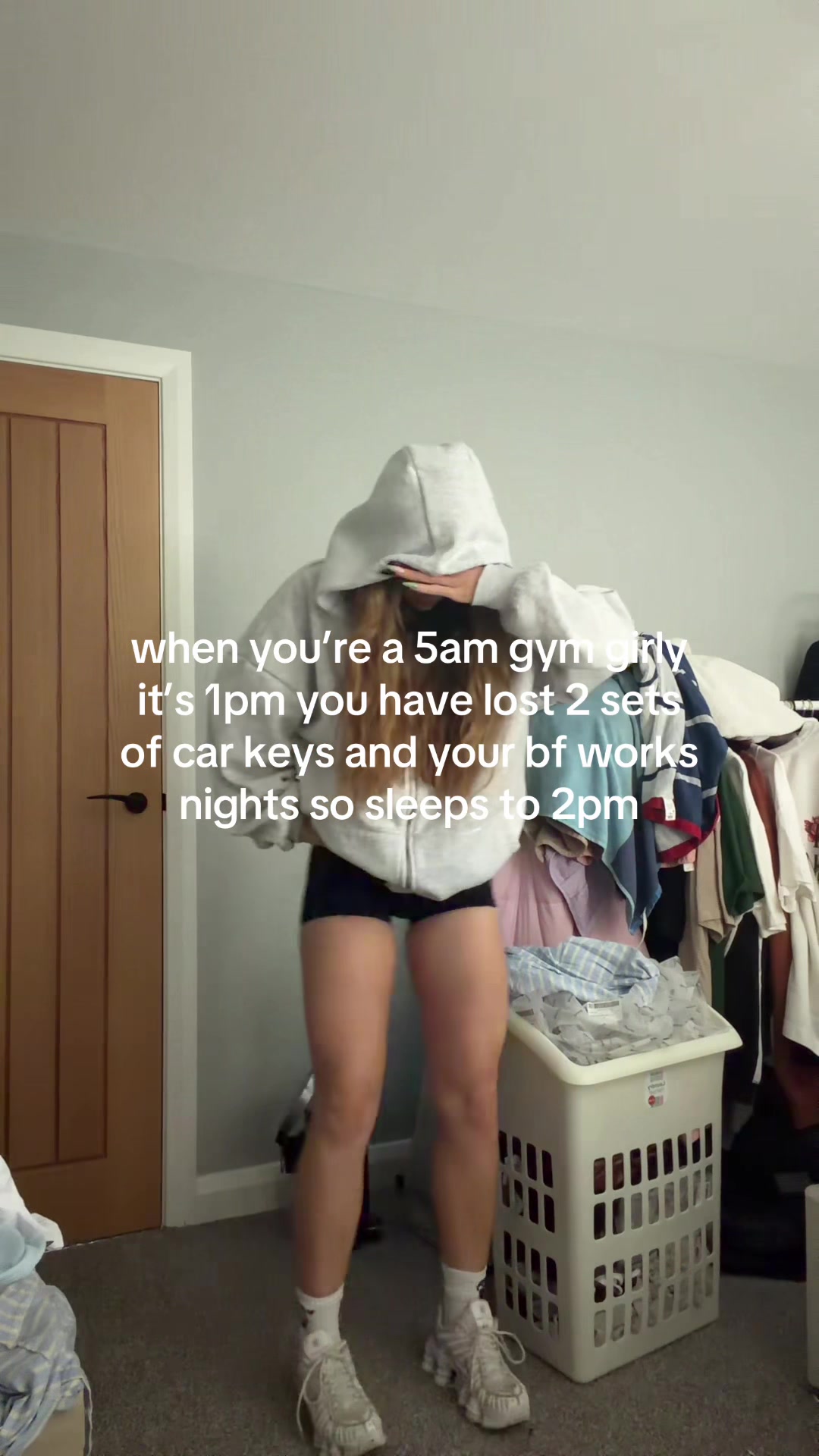@Lily Anderson