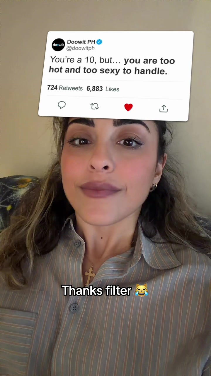 @Nitsagram_