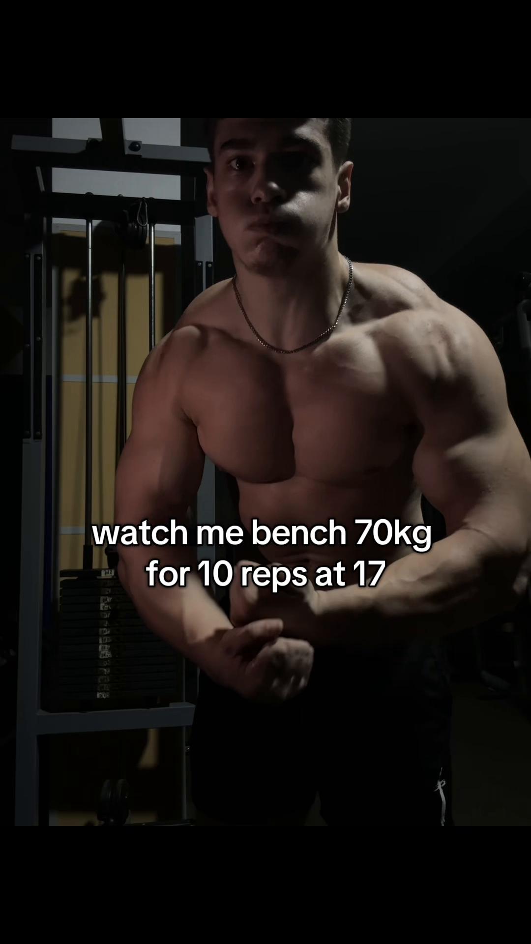 @vladtren 🦇