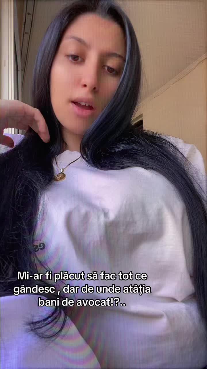 @cristina_/❤️