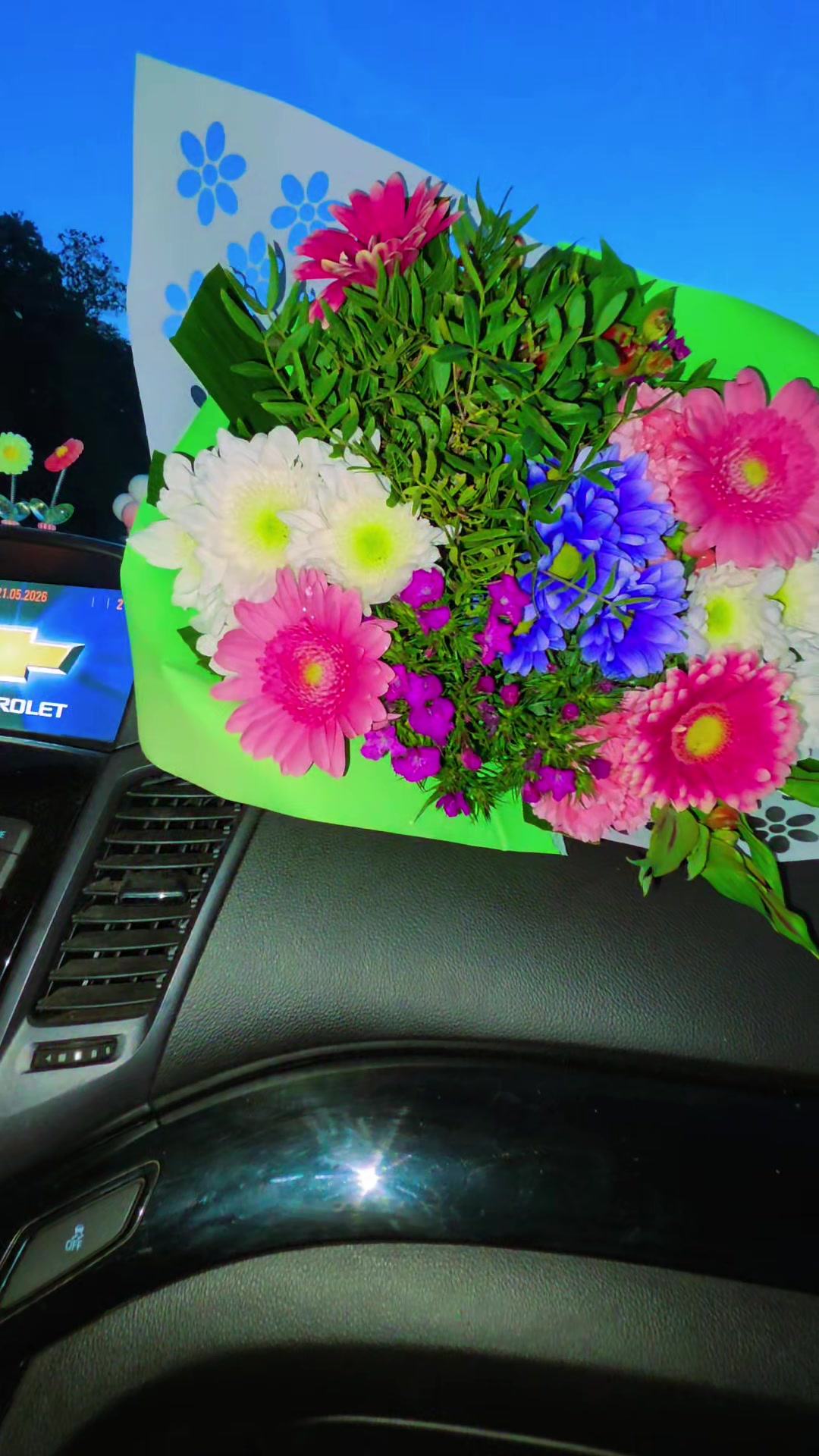 @💐