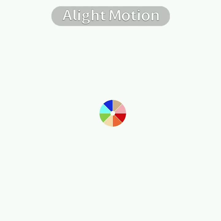 @˚.⋆꒰১𝔁𝓲𝓿໒꒱⋆.˚