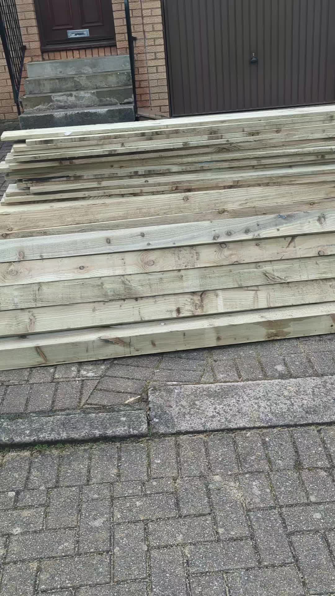 @Glasgow_Tree_Care