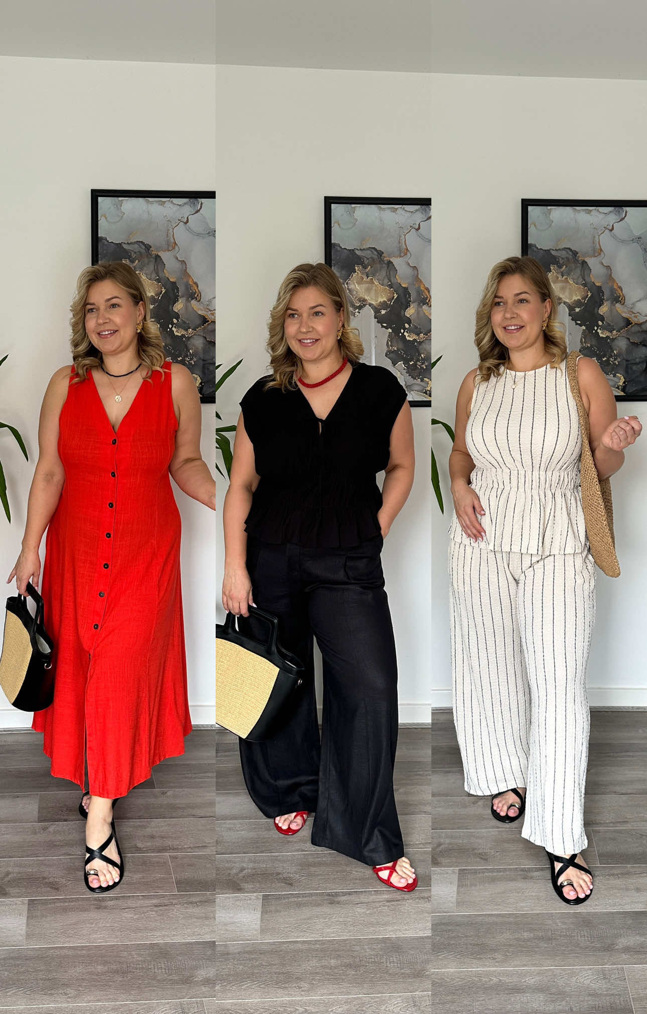 @Kris | Life over 40 💖