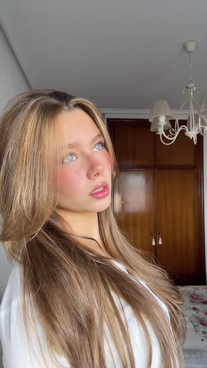 @Mía Álvarez Quintela