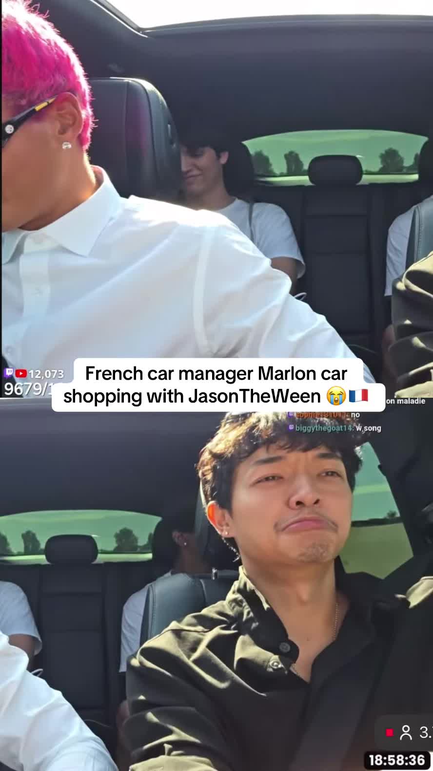 @MarlonClips