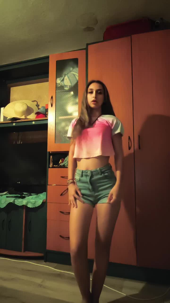 @szabolaura🫂💋🫦♥️