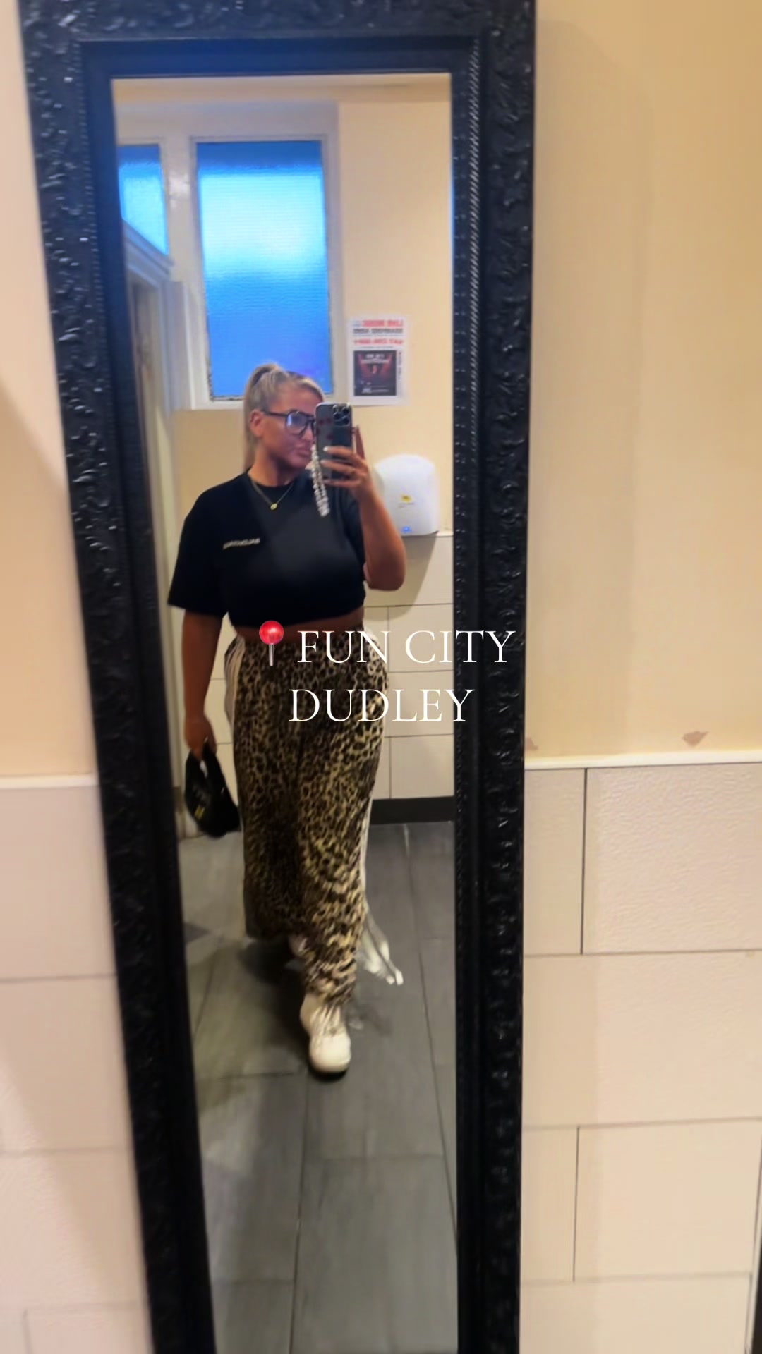 @brittanytolleyx