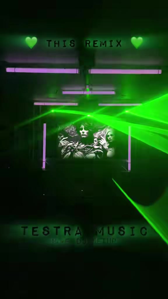 @TESTRA MUSIC (official)