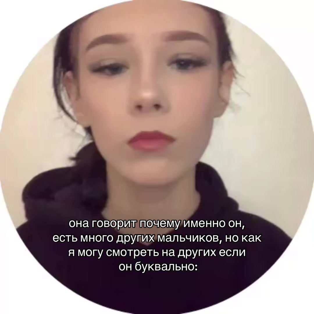 @𝐑𝐚𝐭𝐯𝐢𝐭𝐬𝐤𝐚𝐲𝐚