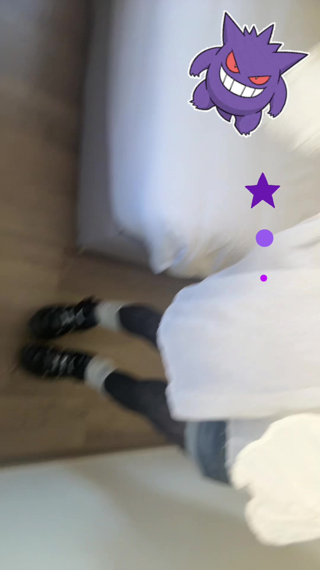 @rei🌀⭐️