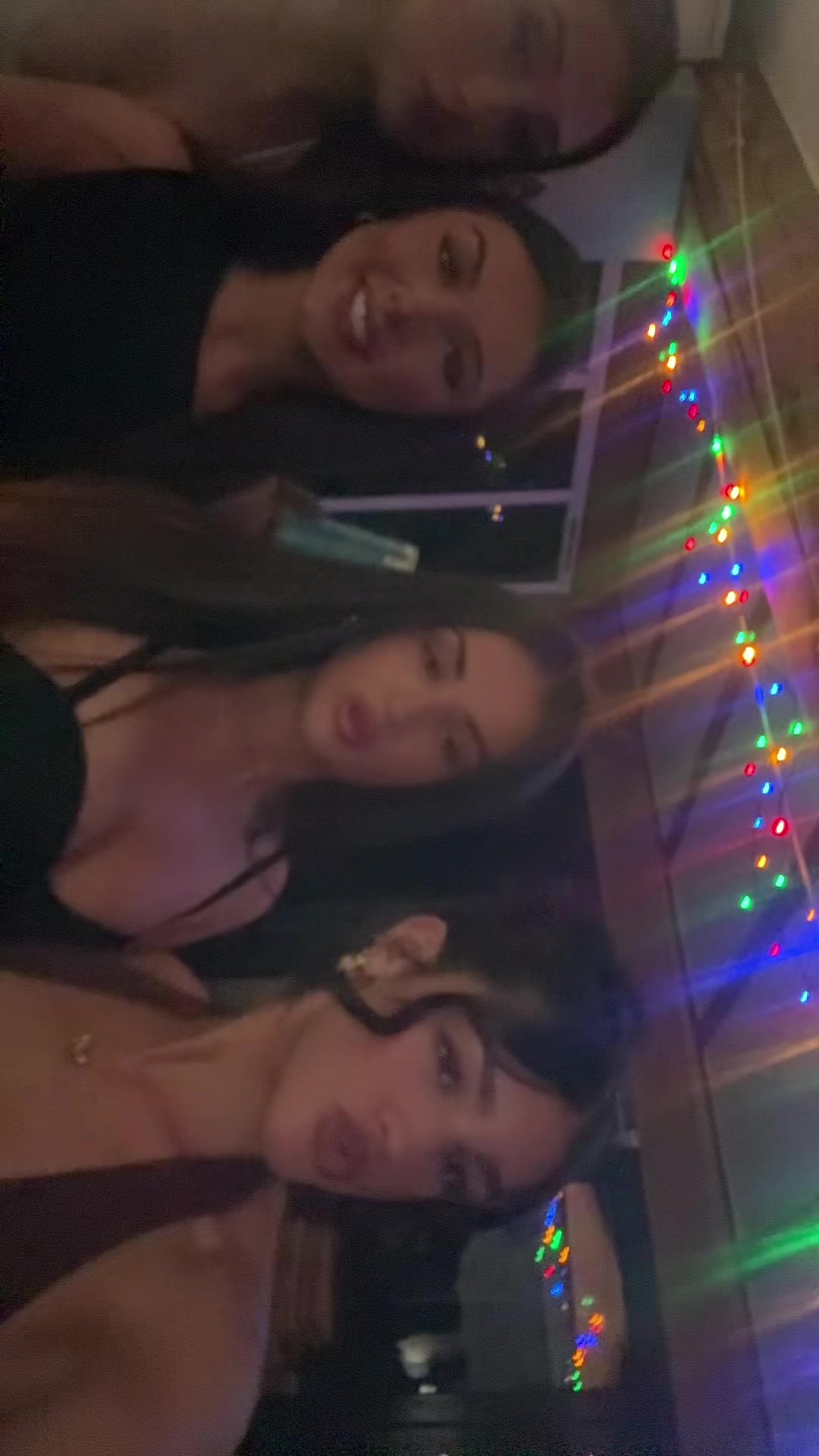 @Ava Morgan
