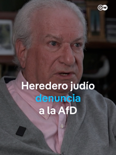 @DW Español