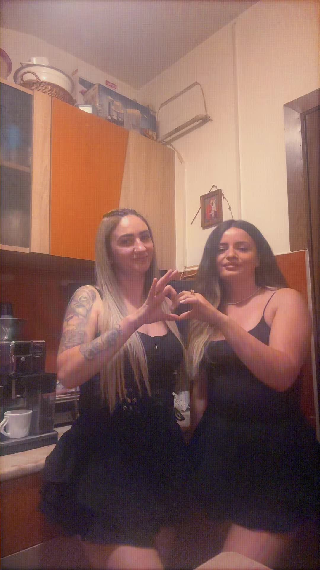 @Denisa-Maria