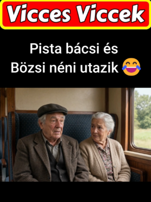 @mondokegyjoviccet