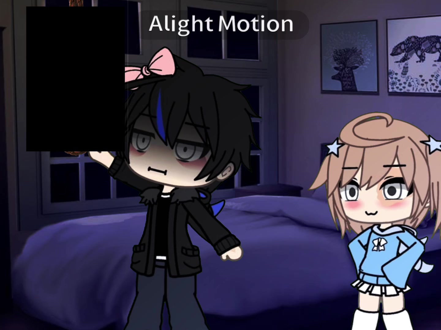 @𝐊𝐞𝐧𝐳𝐨 ・×・