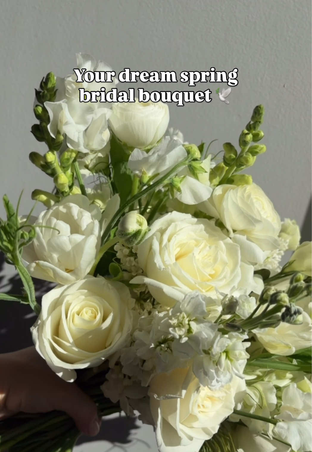 @loveleighblooms