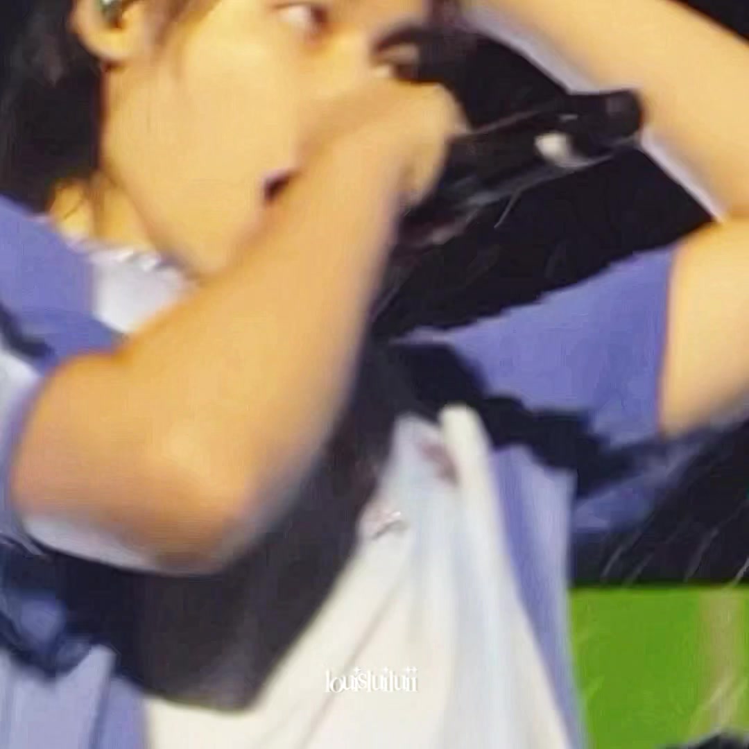@๐
๐๐๐๐๐
๐๐๐
๐๐๐โ