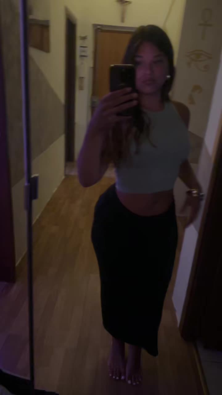 @irene_namio