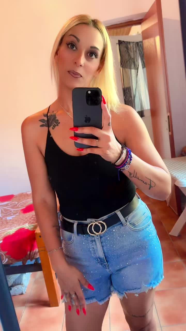 @👑Loukas Maria👑❤️🧿