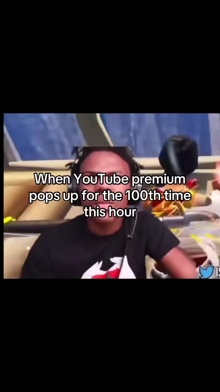 @getfuck4d