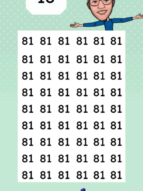 @quiz.intelligente3