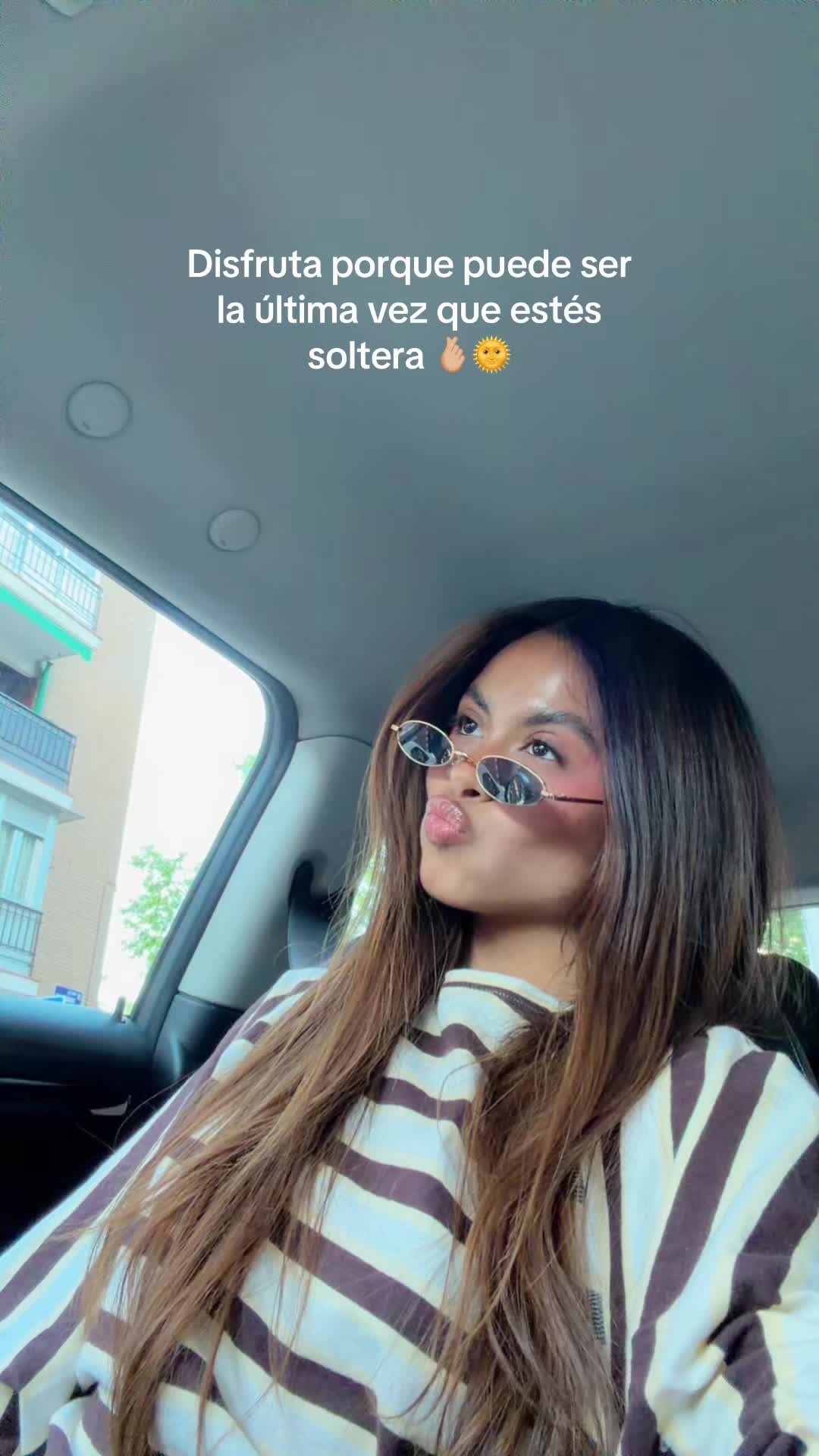 @Danna_jlla