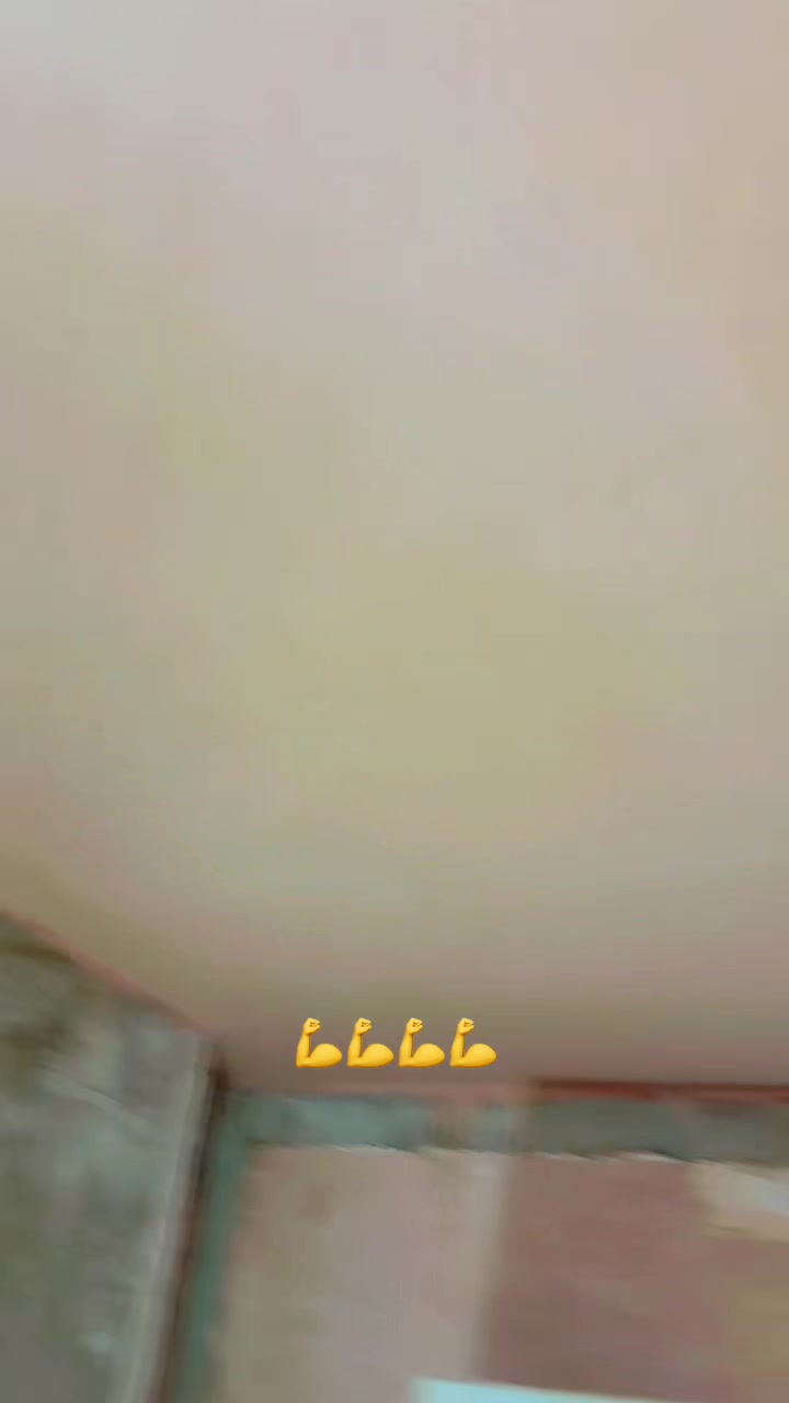 @suniljatt