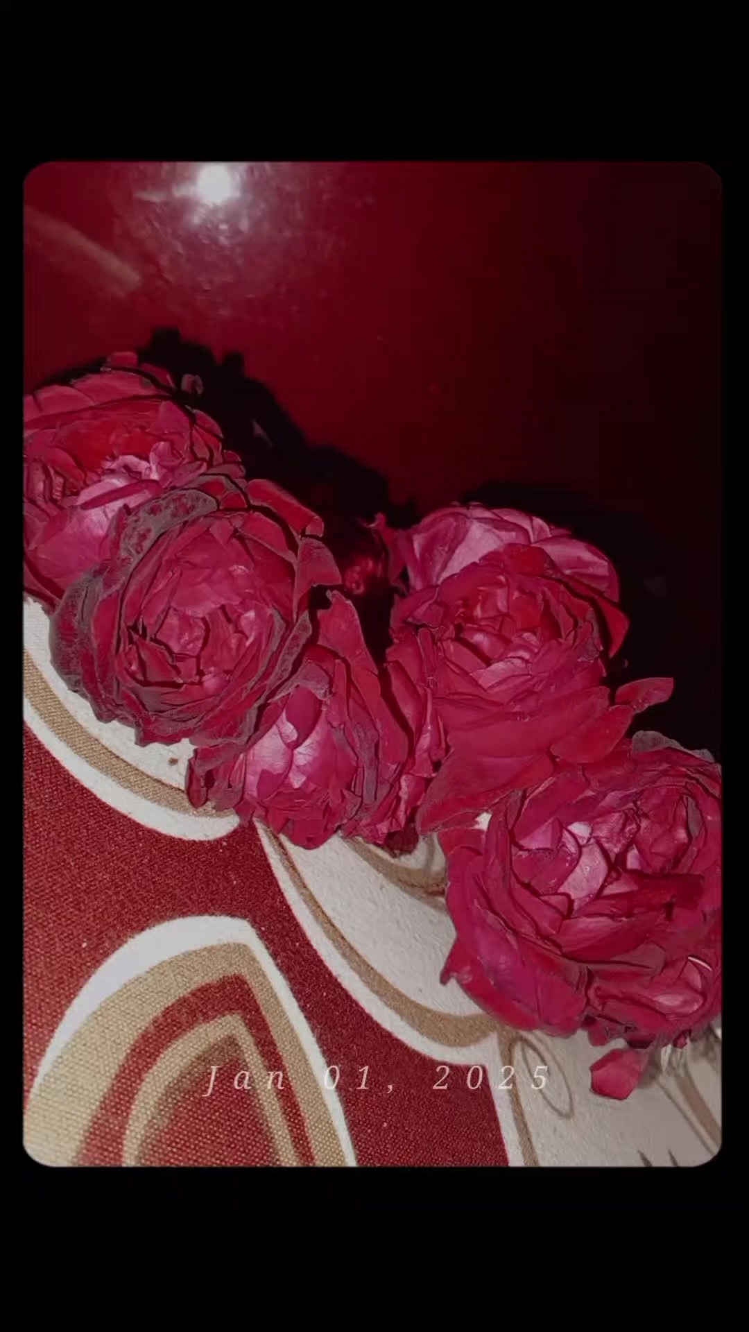 @Mr,s Ahmed😙&hearts;️
