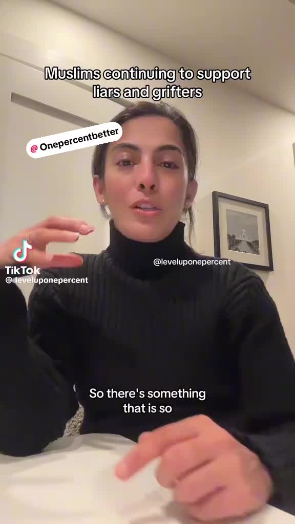 @WorldGoesBlind18