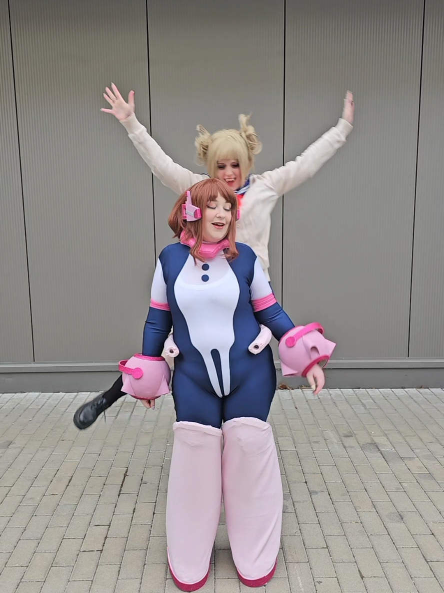 @nixu