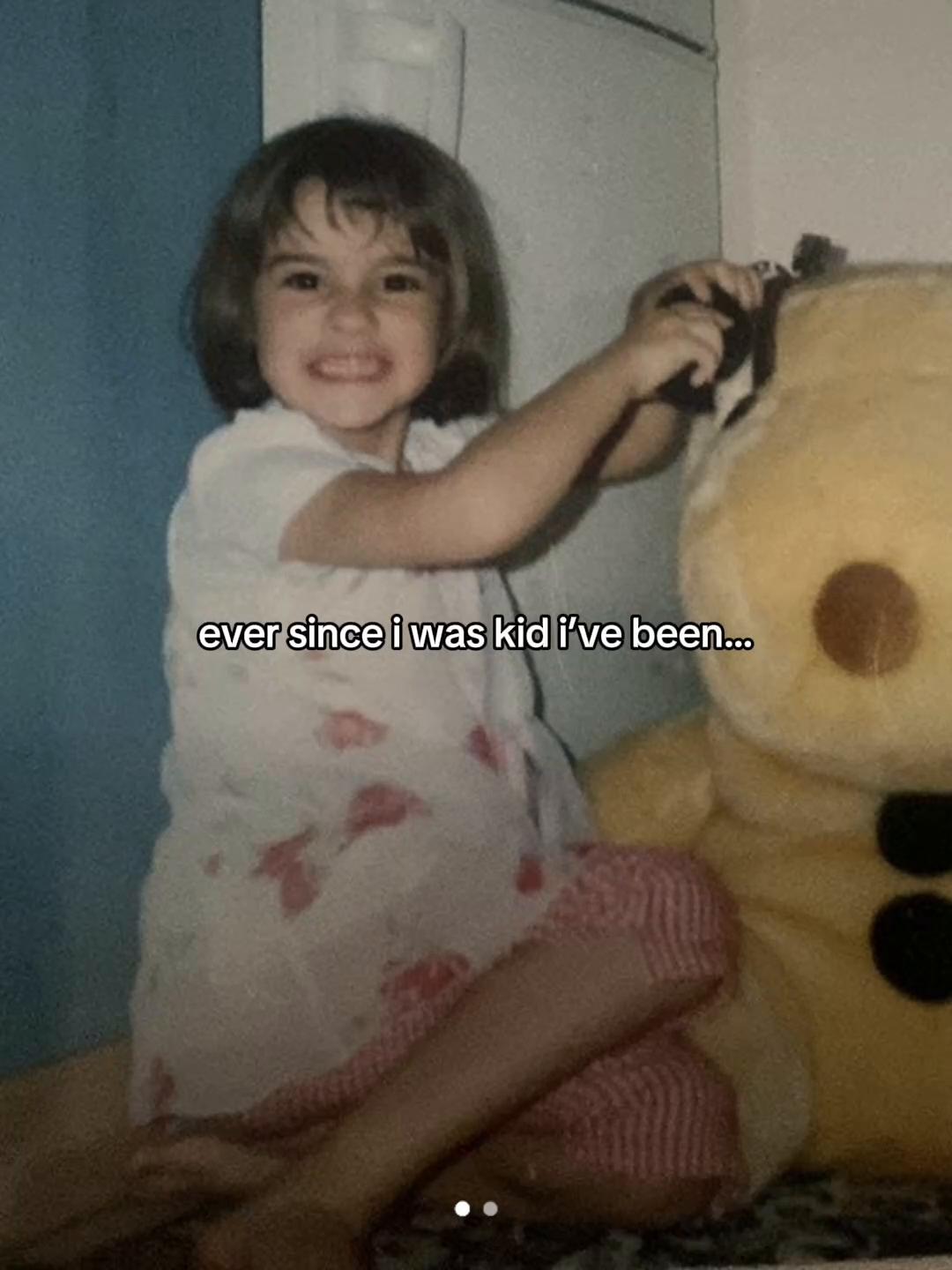 @Daniella🥹