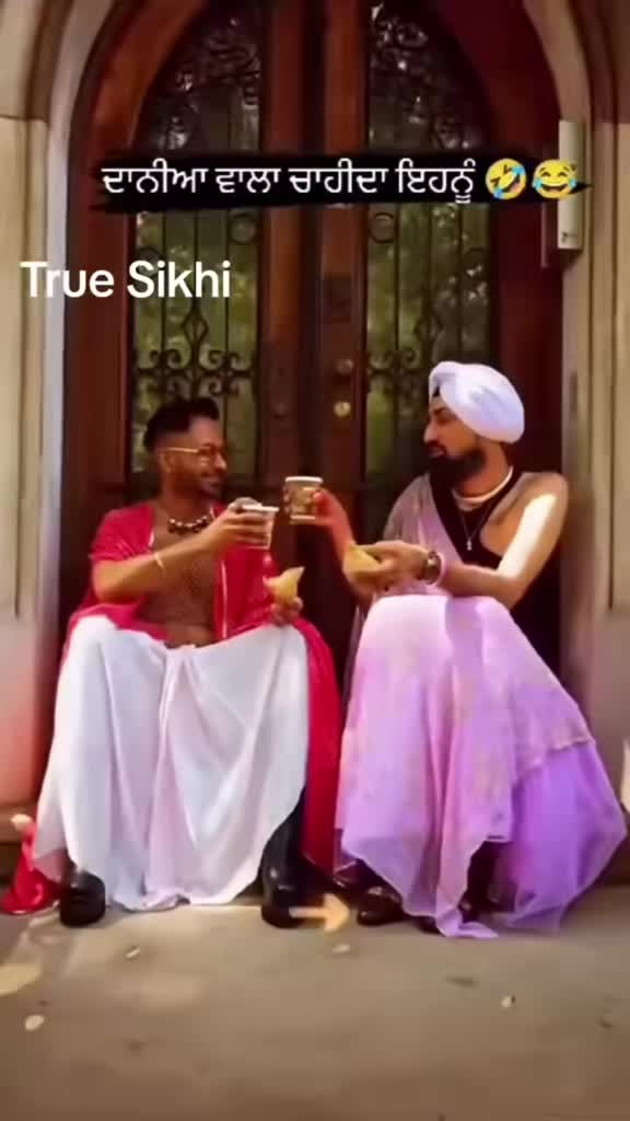 @Sucha Singh