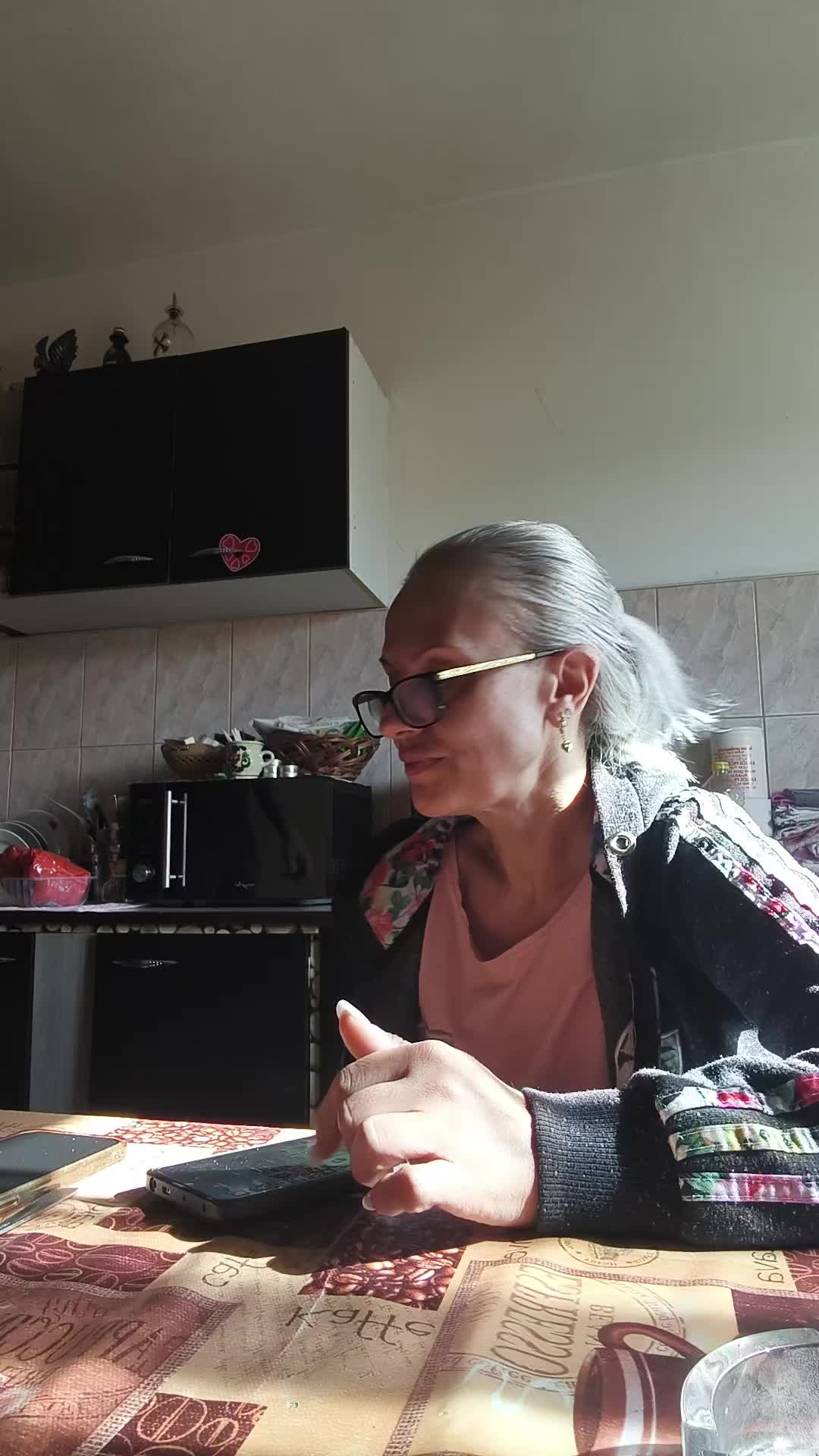 @Moldoveanul_din_Onești