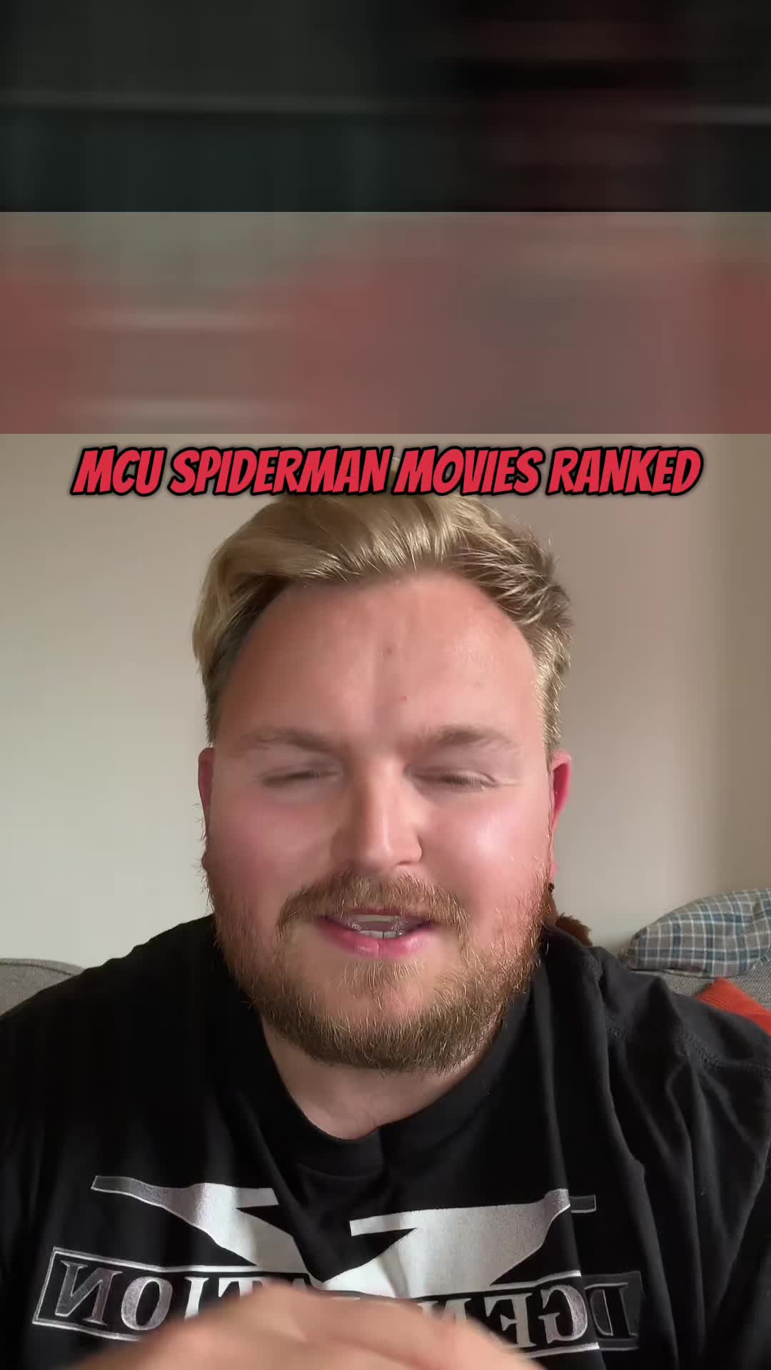 @Lukesreviews