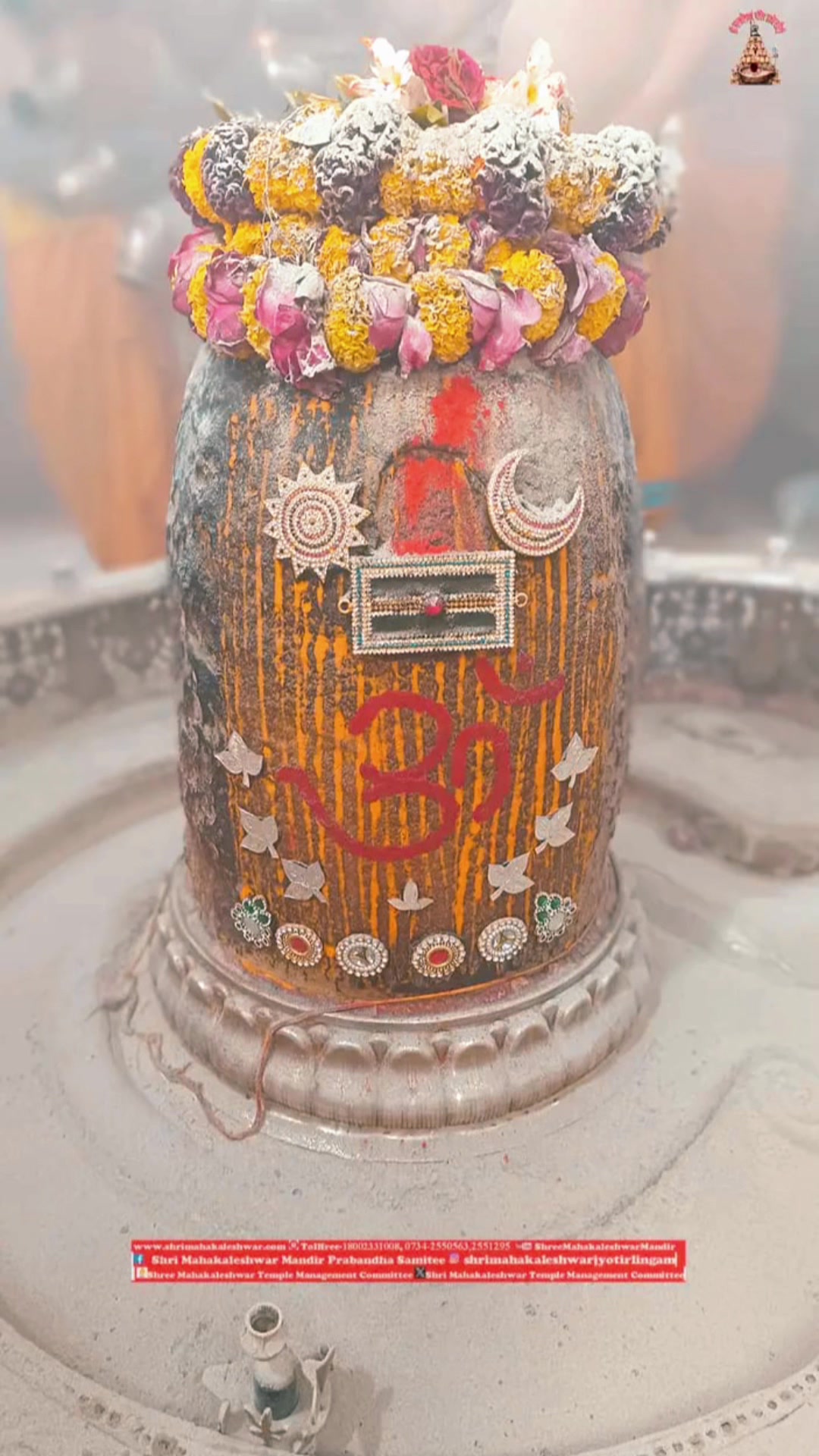 @Mahakal ko Bhakta🙏🙏🔱❤️🕉️