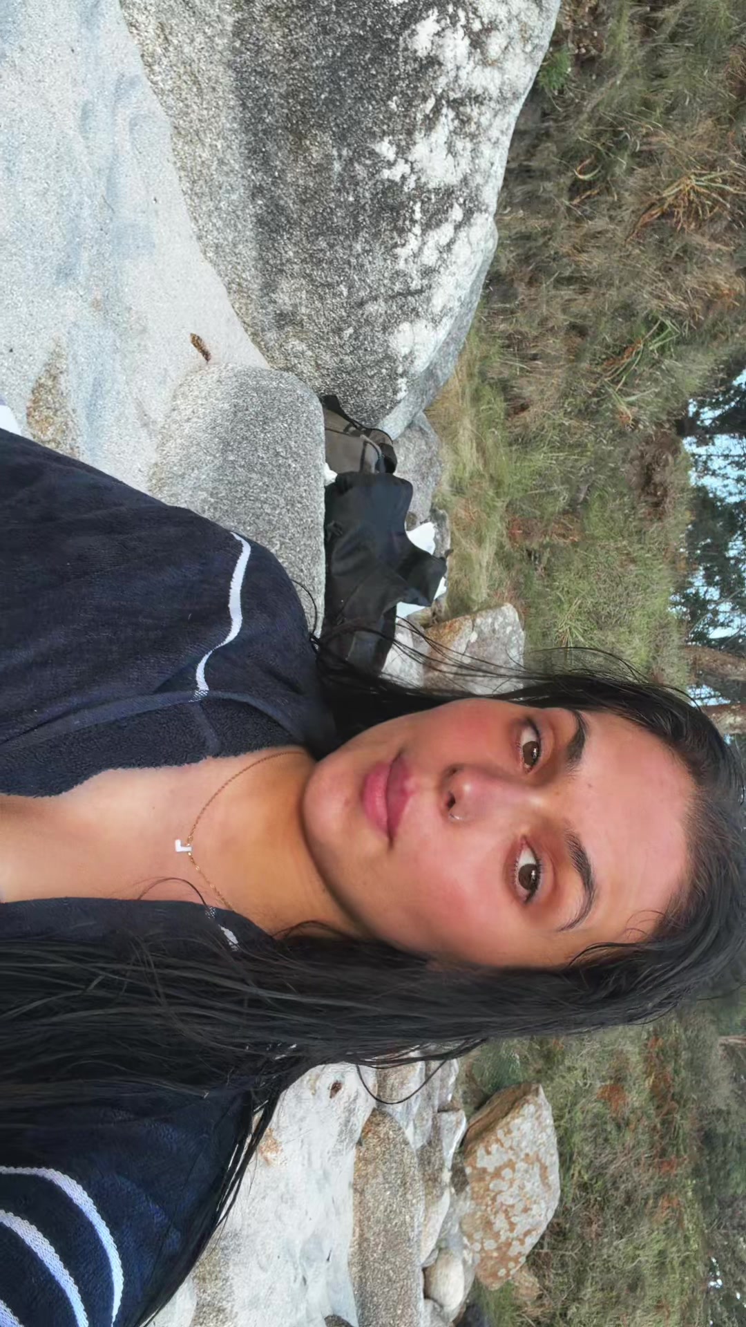 @luucii