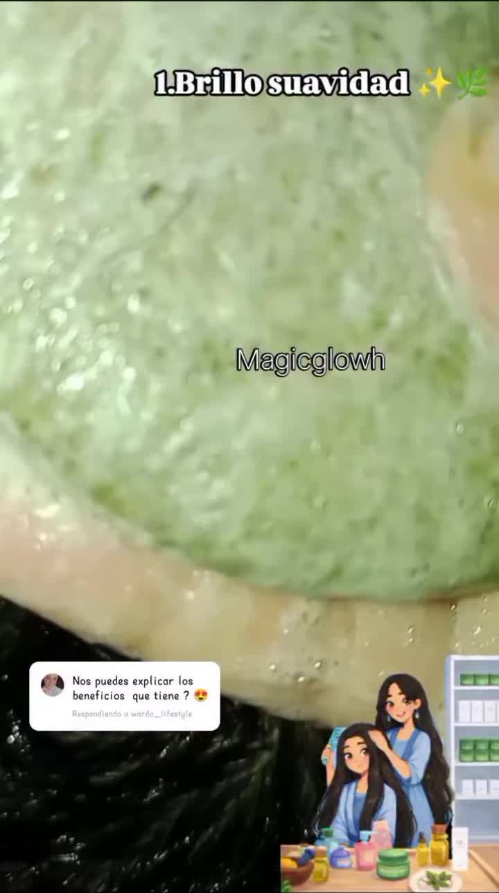 @ohana20_24